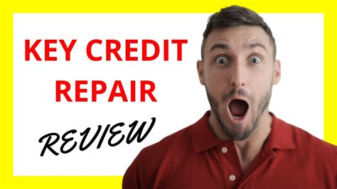uwe credit repair reviews